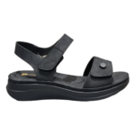 PIERRE CARDIN/CHRISTY BLACK PCL10586 - Image 3
