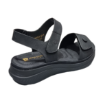 PIERRE CARDIN/CHRISTY BLACK PCL10586 - Image 4