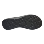 PIERRE CARDIN/CHRISTY BLACK PCL10586 - Image 5