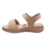 PIERRE CARDIN/CHRISTY TAN PCL10586 - Image 3
