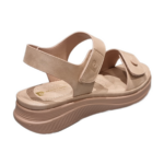 PIERRE CARDIN/CHRISTY TAN PCL10586 - Image 4