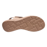 PIERRE CARDIN/CHRISTY TAN PCL10586 - Image 5
