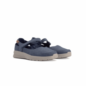 PIERRE CARDIN/NICOLETTE 2 NAVY PCL10736