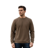 SALOMON/FLEECE SHITAKE WMF0094 KABRU