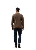 SALOMON/FLEECE SHITAKE WMF0094 KABRU - Image 2