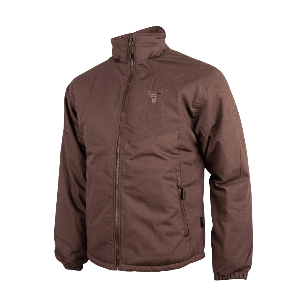 WIL399-1 WILDEBEES/JACKET DONKEY EVERYDAY BASIC WBM784 - Image 1