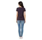 WILDEBEES/TSHIRT GRAPHITE WLA169 - Image 2