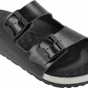 AEROSOFT/LAB8230 BLACK