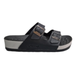 AEROSOFT/LAB8230 BLACK - Image 2