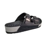 AEROSOFT/LAB8230 BLACK - Image 4