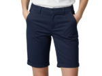 JEEP/LADY SHORTS CHINO NAVY