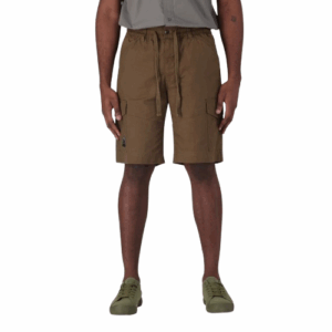 JEEP/SHORTS 26CM ELS FATIGUESP