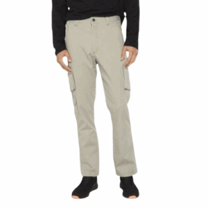 JEEP/CARGO PANTS KHAKI JMW22024