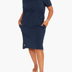 JEEP/LADY DRESS FRENCH NAVY JLW22266