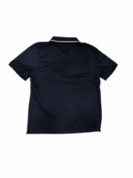 JEEP/GOLF T-SHIRT  TECHNICAL POLO NAVY - Image 2