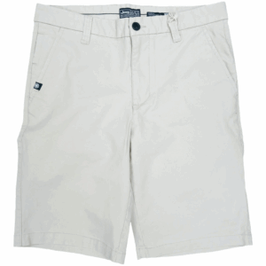 JEEP/SHORTS CHINO HUDSON KHAKI 24070