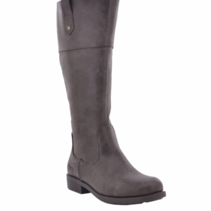 JEEP/SHOES COMFORT RIDER CHOCOLATE