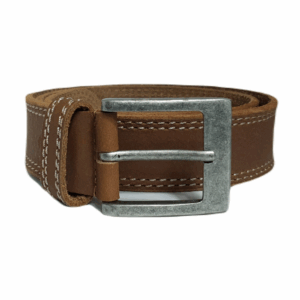 KAYTEX/BELTS 819 BROWN
