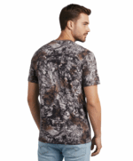 WILDEBEES/TSHIRT BARK CAMO - Image 2