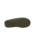 WILDEBEES/RONDRITS TAUPE - Image 2