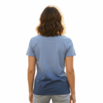 WILDEBEES/LADY TSHIRT WREATH STORM WLA018 - Image 2