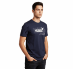 WILDEBEES/TSHIRT NEW NAVY WMA292