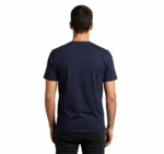 WILDEBEES/TSHIRT NEW NAVY WMA292 - Image 2