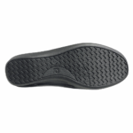 PIERRE CARDIN/MULE 1 NAVY PCL01471 - Image 2
