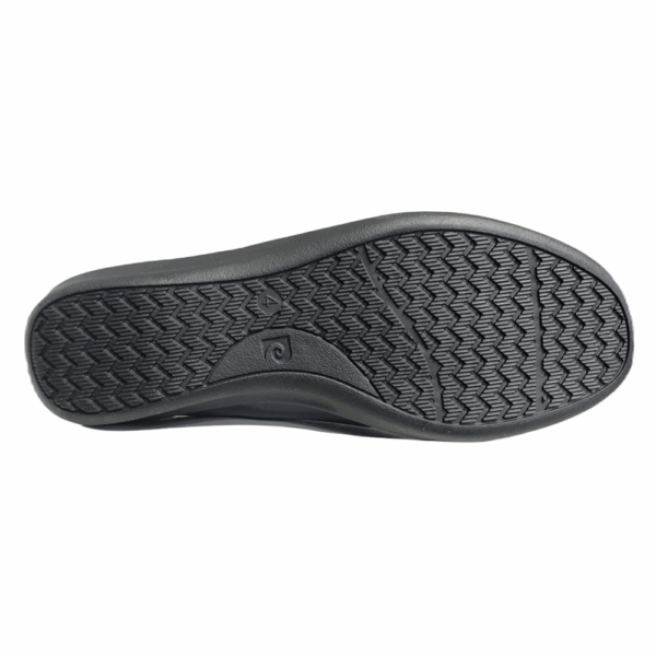 PIERRE CARDIN/MULE 1 NAVY PCL01471 - Image 2
