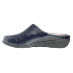 PIERRE CARDIN/MULE 1 NAVY PCL01471 - Image 3