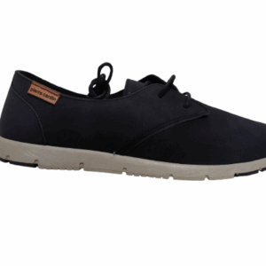 PIERRE CARDIN/SOUPLE 7 BLACK PCL10370