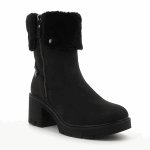PIERRE CARDIN/DENTE BLACK PCL10639