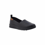 PIERRE CARDIN/NICOLETTE 3 BLACK PCL10774