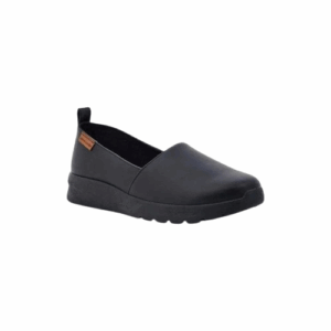 PIERRE CARDIN/NICOLETTE 3 BLACK PCL10774