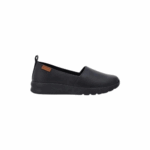 PIERRE CARDIN/NICOLETTE 3 BLACK PCL10774 - Image 2