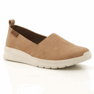 PIERRE CARDIN/NICOLETTE 3 CAMEL PCL10774