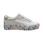 PIERRE CARDIN/JUNGLE 6 WHITE PCL10781 - Image 2