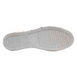PIERRE CARDIN/JUNGLE 6 WHITE PCL10781 - Image 5