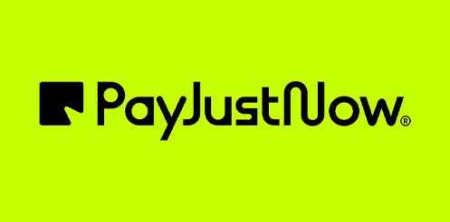 PayJustNow - Logo