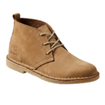 SAFARI/VELLIE BOOT TAN