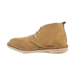 SAFARI/VELLIE BOOT TAN - Image 2