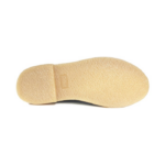 SAFARI/VELLIE BOOT TAN - Image 3