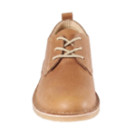 SAFARI/WOODLANDS LTHR TAN - Image 3