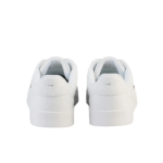 SISSYBOY/SHOES MARKED RAISED SB SNEAKER WHITE SH1230 - Image 6
