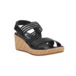 BUTTERFLY/CATHY 2 BLACK