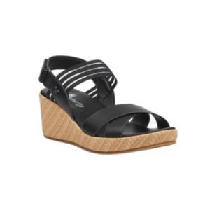 BUTTERFLY/CATHY 2 BLACK