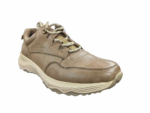 HUSH PUPPIES/MAVERICK KHAKI 00960