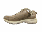 HUSH PUPPIES/MAVERICK KHAKI 00960 - Image 3