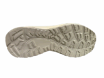 HUSH PUPPIES/MAVERICK KHAKI 00960 - Image 4