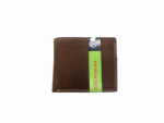 KAYTEX/WALLETS ASTD KW024
